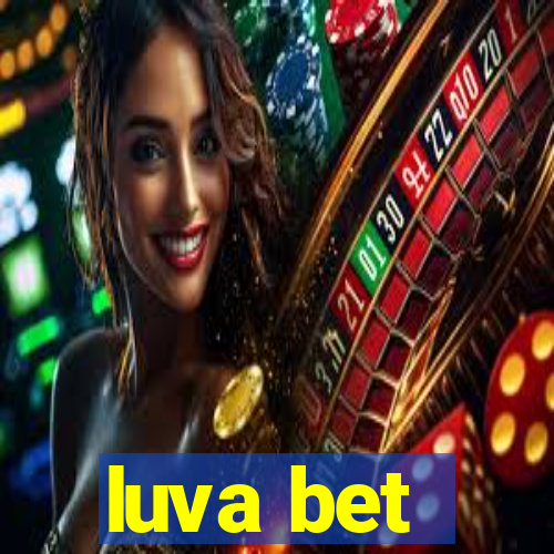 luva bet - reclame aqui